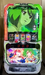 2025年最新】マクロスフロンティア 実機の人気アイテム - メルカリ