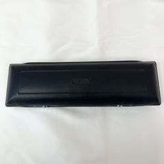 Item thumbnail for item bac4e9ee-1b40-4a25-8a71-c84c218d5f61