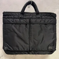 2025年最新】ポーター タンカー ブリーフケースの人気アイテム - メルカリ