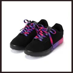 2026年最新】PEARLY GATES シューズ(男性用)の人気アイテム - メルカリ