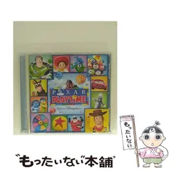 2025年最新】ピクサープレイタイム ジャケットの人気アイテム - メルカリ