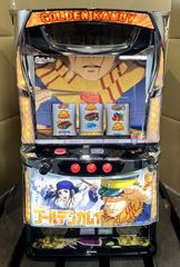 スマスロ ゴールデンカムイ - メルカリ