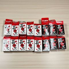 台湾茶 阿里山凍頂烏龍茶 150gx10 - メルカリ