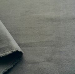 Item thumbnail for item 1140ff93-8285-4bef-a31c-742d7323251a