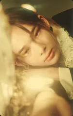 ENHYPEN Weverse JAPAN NIKI DIMENSION:DILEMMA POB