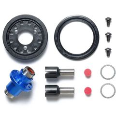 Item thumbnail for item d4214c1d-c086-4c63-a0c0-8ce82f4e8ae3