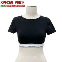 Item thumbnail for item 2bf18202-840c-4c62-8bbd-7ec4b74a7fdc