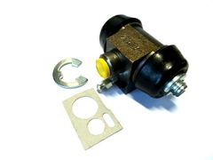 ローバーミニ GMC90376 ブレーキ マスターシリンダー用 リペア キット