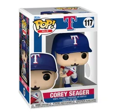 2025年最新】ファンコポップ イチローの人気アイテム - メルカリ