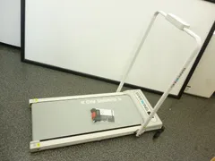 2025年最新】ルームランナー 中古の人気アイテム - メルカリ