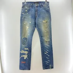 2026年最新】UNDERCOVER アンダーカバー 05SSの人気アイテム - メルカリ