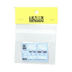 Item thumbnail for item 325914c1-acdc-482a-a75b-2aecd8536da0