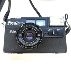 Item thumbnail for item a4acbb0d-747f-4d77-ba45-9ce5f96b36da