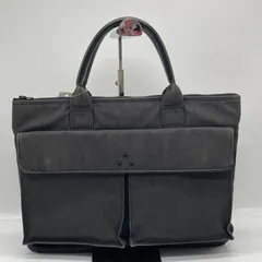 【美品　希少品】ポーター　ガーメントバッグ　70周年アニバーサリーモデル　グロウ 美品 希少品】ポーター ガーメントバッグ 70周年アニバーサリーモデル