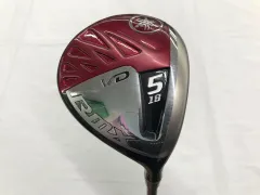 週末再値下‼️【名器】RMX VD3W15° 純正DIAMANA YB h60S 楽天市場】rmx vd（フェアウェイウッド｜メンズクラブ）：クラブ