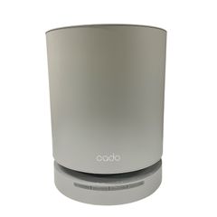 Item thumbnail for item 43f06e83-af77-4c1b-8d41-19aa27973c16