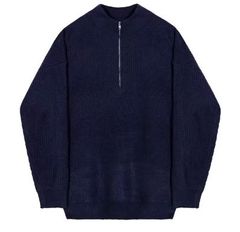 50枚限定生産品】ワンピースRED レコード【私は最強】 - メルカリ