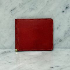 Item thumbnail for item cb9b6bd3-5019-4227-bbbb-17572d5e6fb7