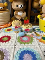 たこ焼き すみっコぐらし ぬいぐるみ