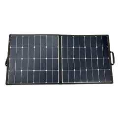2025年最新】中古 ソーラーパネルの人気アイテム - メルカリ