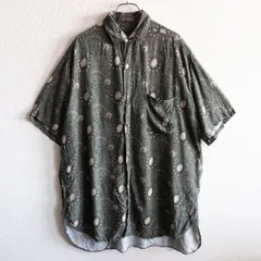 2026年最新】Yohji Yamamoto メンズ 半袖シャツの人気アイテム - メルカリ