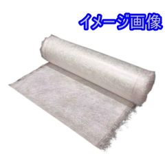 Item thumbnail for item dd98e8ce-8b97-4b05-a851-c4f967462478