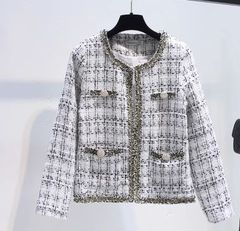 KANDYTOWN × nosh / Kruise' CD - メルカリ