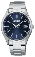 2026年最新】SBPXの人気アイテム - メルカリ