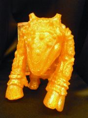 ムンク、『「人間の山」のための習作』、希少な画集より - メルカリ