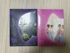 2025年最新】fifty fifty トレカの人気アイテム - メルカリ