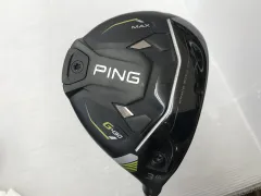 2025年最新】ping tour 173-55の人気アイテム - メルカリ