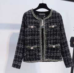 50枚限定生産品】ワンピースRED レコード【私は最強】 - メルカリ