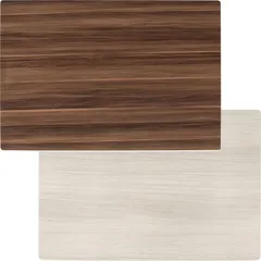 2025年最新】こたつ天板のみ 105の人気アイテム - メルカリ