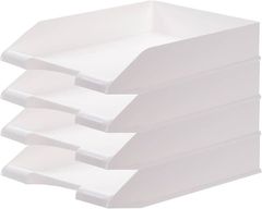 Item thumbnail for item d2f32caa-81cd-44be-87c6-b582b9fe41f5