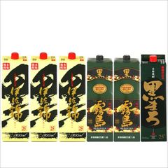 豪華沖縄琉球泡盛セレクション 1800ml 6本セット【送料込み】 豪華沖縄琉球泡盛セレクション 1800ml 6本セット【送料込み】 - メルカリ