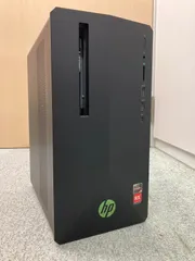 2025年最新】デスクトップpc ジャンクの人気アイテム - メルカリ