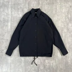 DRIES VAN NOTEN 黒ジャケット 2025年最新】dries van noten ジャケット ブラックの人気アイテム