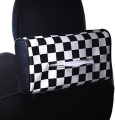 Item thumbnail for item 82c51b4c-7d69-41cb-bd55-29ac2121ca6c