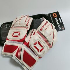 Item thumbnail for item f16ab950-bb4d-4ac8-83a1-4eb3fb1406ef