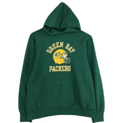 古着 80年代 チャンピオン Champion REVERSE WEAVE リバースウィーブ トリコタグ NFL GREEN BAY PACKERS/eaa595223