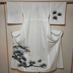 Item thumbnail for item fabbe27f-65f6-4e56-885f-22b91fa24a21