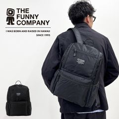 BEAMS 100名品】キャンパスバッグ Flight Day Pack - メルカリ