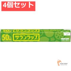 Item thumbnail for item e1ae003f-2ff5-4d8e-ada9-8e8c6932f512