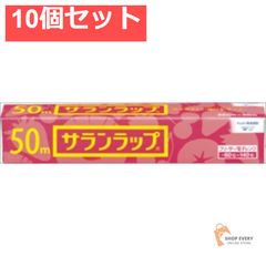 Item thumbnail for item 056d2cc2-dfbb-4e6e-b6b0-f220081f9fa5