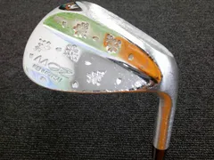 2025年最新】moz ウェッジの人気アイテム - メルカリ