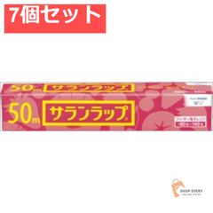 Item thumbnail for item 06f3a354-288a-4bbb-bd44-0f0f79b9450c