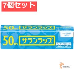 Item thumbnail for item f872da99-8edf-4777-892f-8815602b44f0