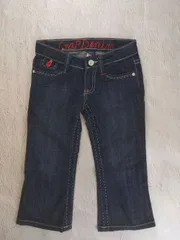 GAP / デニムパンツ