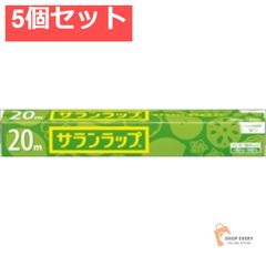 Item thumbnail for item 40ebc03e-842e-4c36-93bb-48202fe1916d