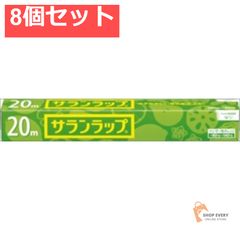 Item thumbnail for item b53f8460-3220-4514-9eac-f0e81ac6ddfb